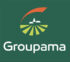 Groupama assurance